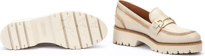 Image du produit Pikolinos Vicar (41)