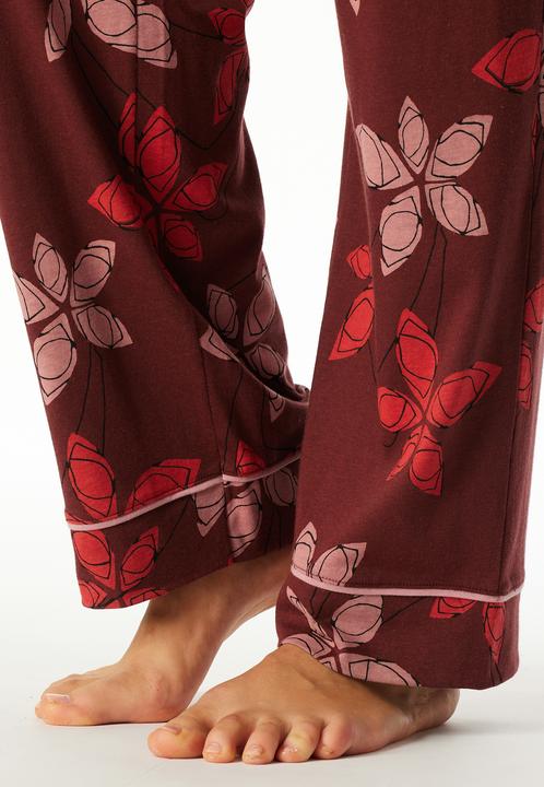 Image du produit Schiesser Pyjama Comfort Nightwear (36)