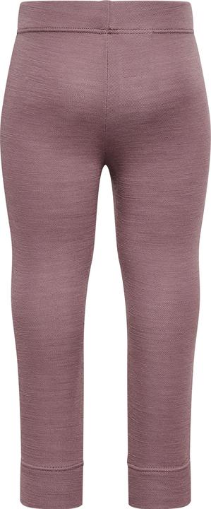 Produktbild hummel hmlMINI WOOL TIGHTS (68)