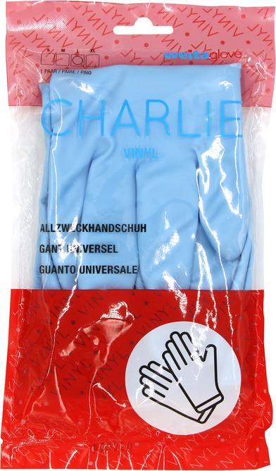 Produktbild Welta Laugenbeständige Handschuhe M (M)