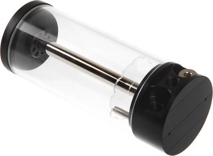 Productafbeelding Aqua Computer Aqualis ECO met nano-coating