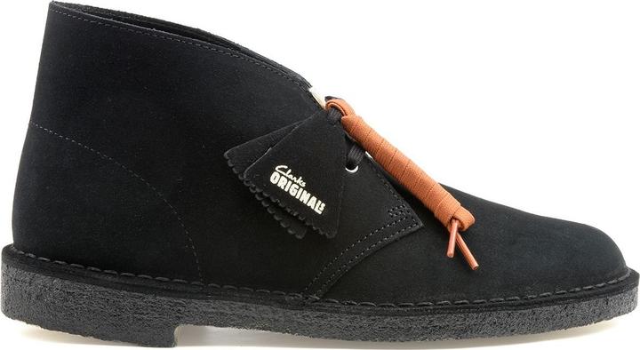 Immagine prodotto Clarks Stivale da deserto - 42452 (43)