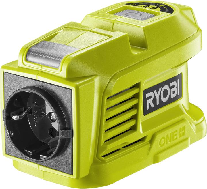 Produktbild Ryobi One+ (18 V)