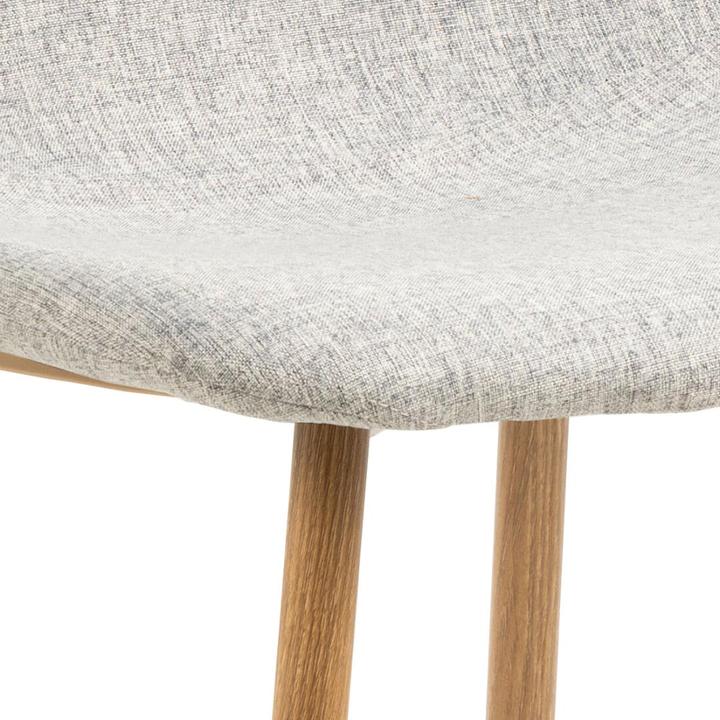 Actual product image AC Design Celia