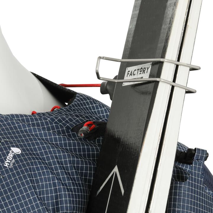 Image du produit Millet Pierra Ment 20 (20 l)