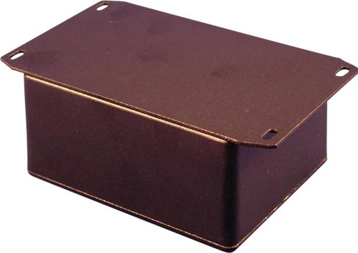 Productafbeelding Hammond Universele behuizing (Huisvesting)