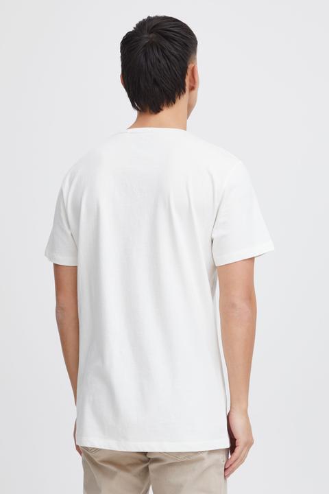 Produktbild Blend BHBammer - 20715927 ME (3XL)