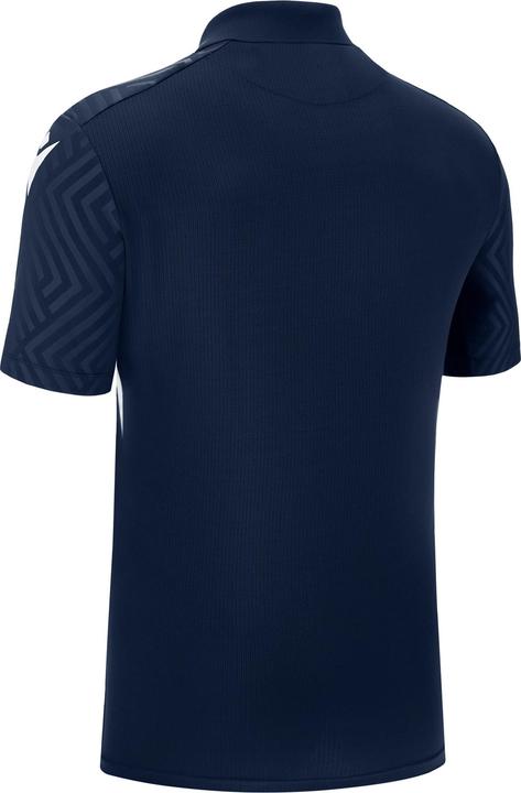 Produktbild Macron Charon Eco (5XL)