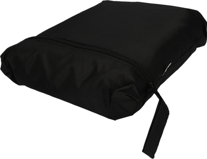 Immagine prodotto Cartrend Copertura per biciclette