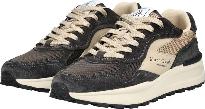 Actual product image Marc O'Polo Sneaker (41)
