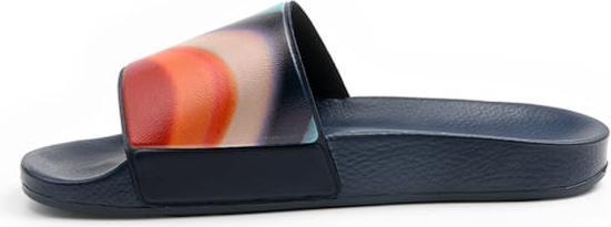 Actual product image Paul Smith 2955434 (39)