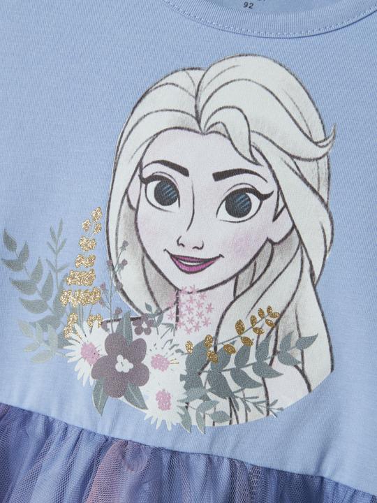 Immagine prodotto Name it Frozen Kleid (98)