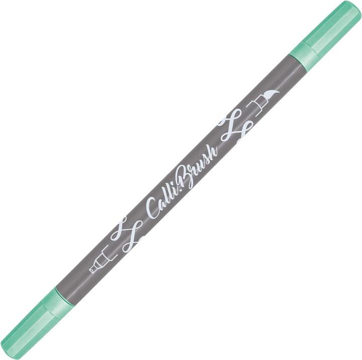 Produktbild Online Calibrush Pen (1x)