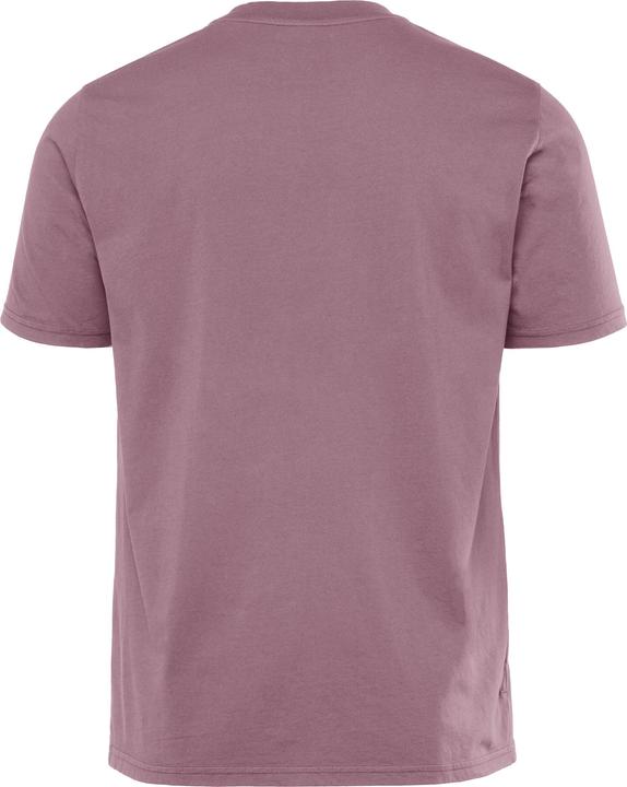 Produktbild JP1880 JP AWARE T-Shirt, Nachhaltigkeit, Halbarm, GOTS zertifizierte Biobaumwolle, bis 7 XL (4XL)