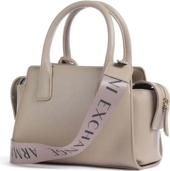 Produktbild Armani Exchange Bag