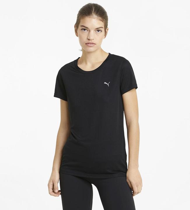 Produktbild Puma PERFORMANCE TEE W-520311 (L)