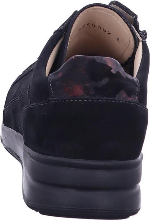 Immagine prodotto Finn Comfort Scarpa stringata Prato (38)