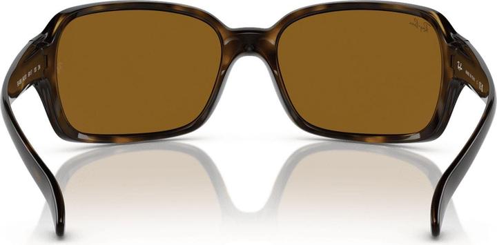 Produktbild Ray Ban RB4068