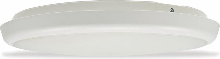 Produktbild Chilitec LED-Deckenleuchte SALAO, EEK: F,22W, 2100 lm, 4000K, IP54, Bewegungsmelder (2100 lm)