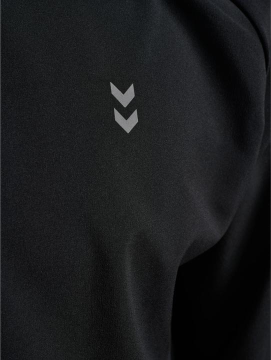 Actual product image hummel Hmlpulse Windbreaker Jacket (S)