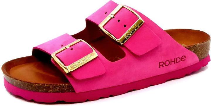 Immagine prodotto Rohde Mulo 5650/46 (39)