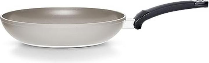 Produktbild Fissler Pfannenset (28 cm, Pfannenset + Topfset, Aluminium)