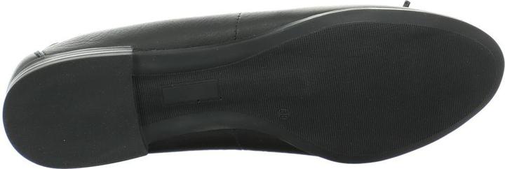 Actual product image Belvida Lola 01 (39)