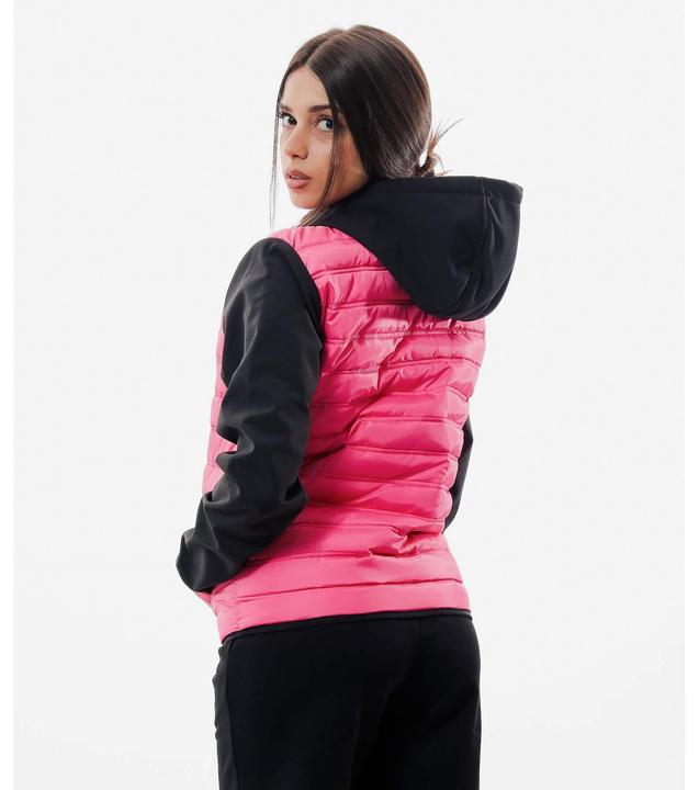 Produktbild Givova Superior (L)