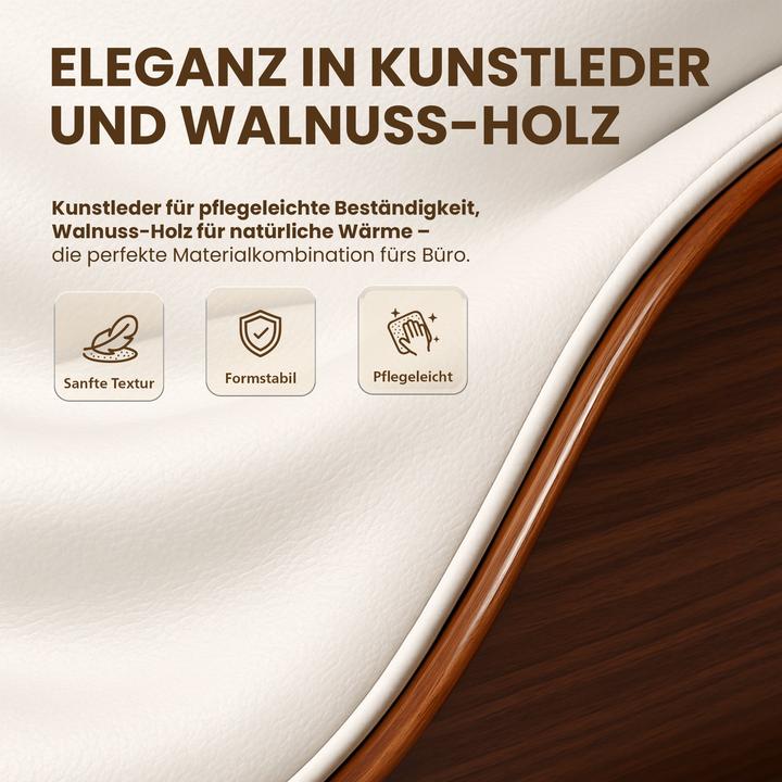 Produktbild CLP Varel (44 - 52 cm)