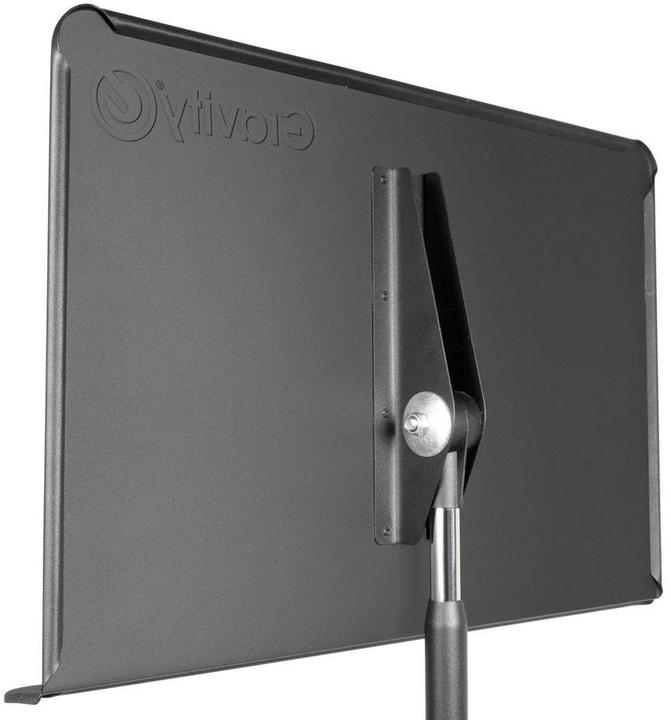 Produktbild Gravity NS ORC 1 - Notenpult Orchester