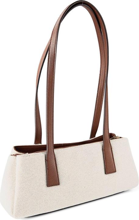 Immagine prodotto Guess Alice Shoulder Satchel