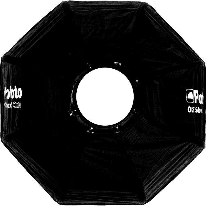 Image du produit Profoto OCF Octa (Boîte à lumière, 60 cm)