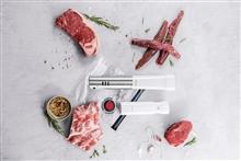 Produktbild Zwilling Vakuum Starter