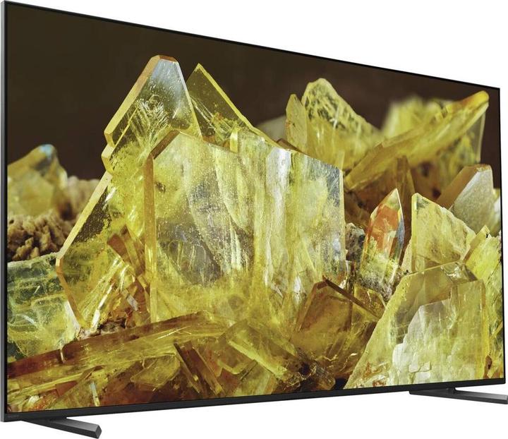 Produktbild Sony XR-55X90L (55", X90L, LCD, UHD, 2023)
