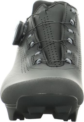 Produktbild Giro Cadet XC (41)