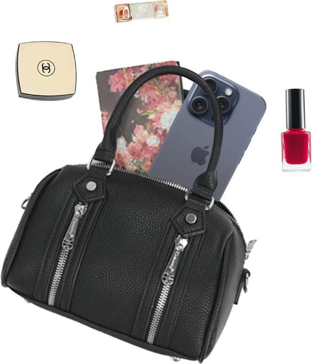 Produktbild Gallantry Bowlingtasche mit Schulterriemen