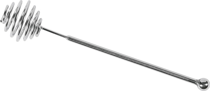 Image du produit GSD Cuillère à miel (Cuillère à miel)