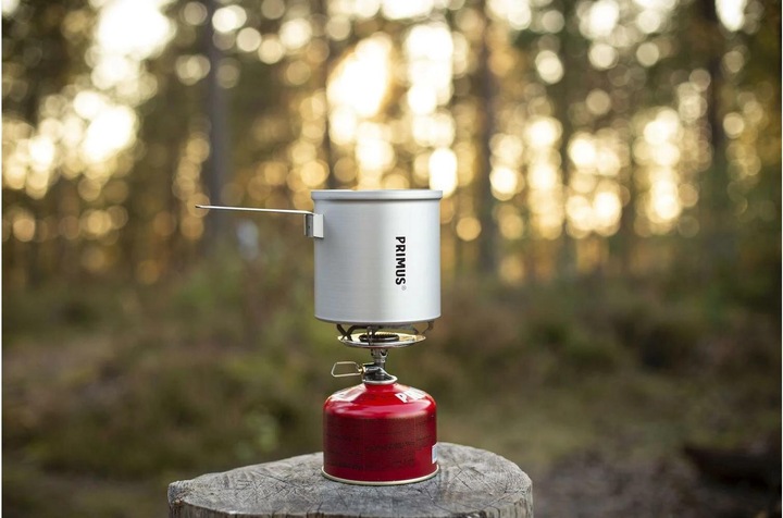 Image du produit Primus Essential Trail