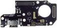 Produktbild Xiaomi Redmi Note 12 4G Board with Charging Connector