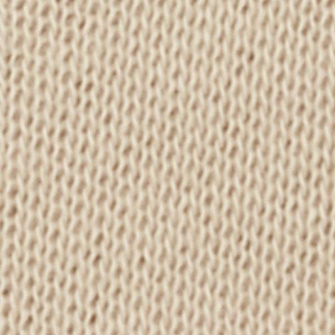 Produktbild Falke Step 3-Pack Damen Füsslinge (3er Pack, 35 - 36)