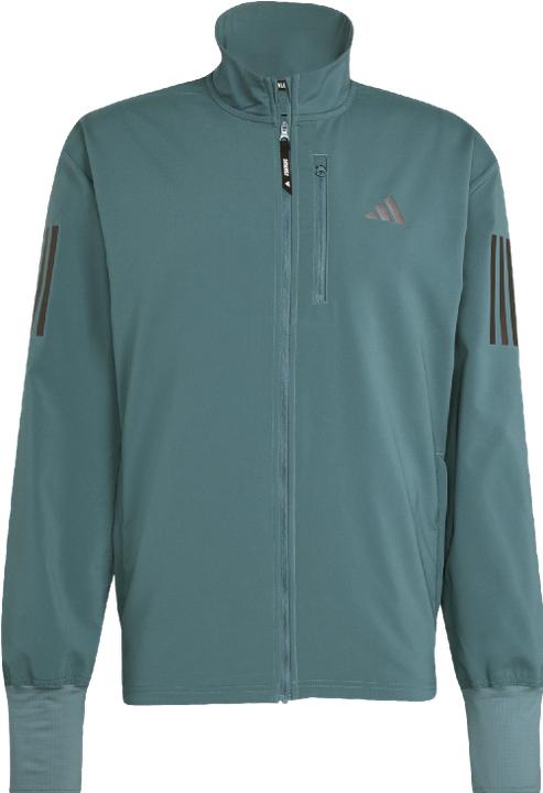 Produktbild adidas Own The Run Winterized Jacket (L)