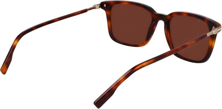 Produktbild Lacoste L6035S 214