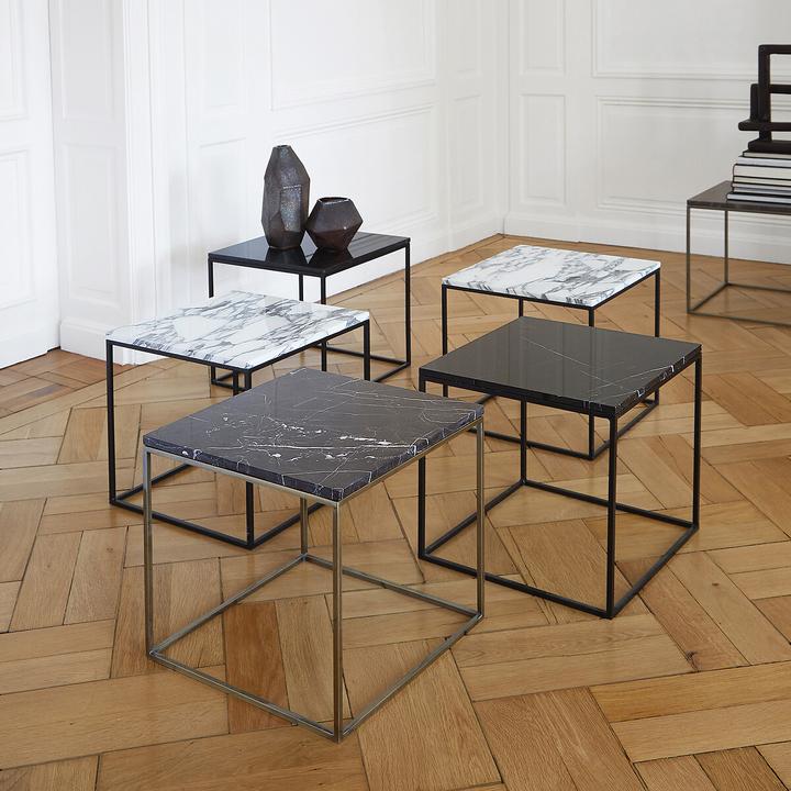 Image du produit AM.PM Mahaut