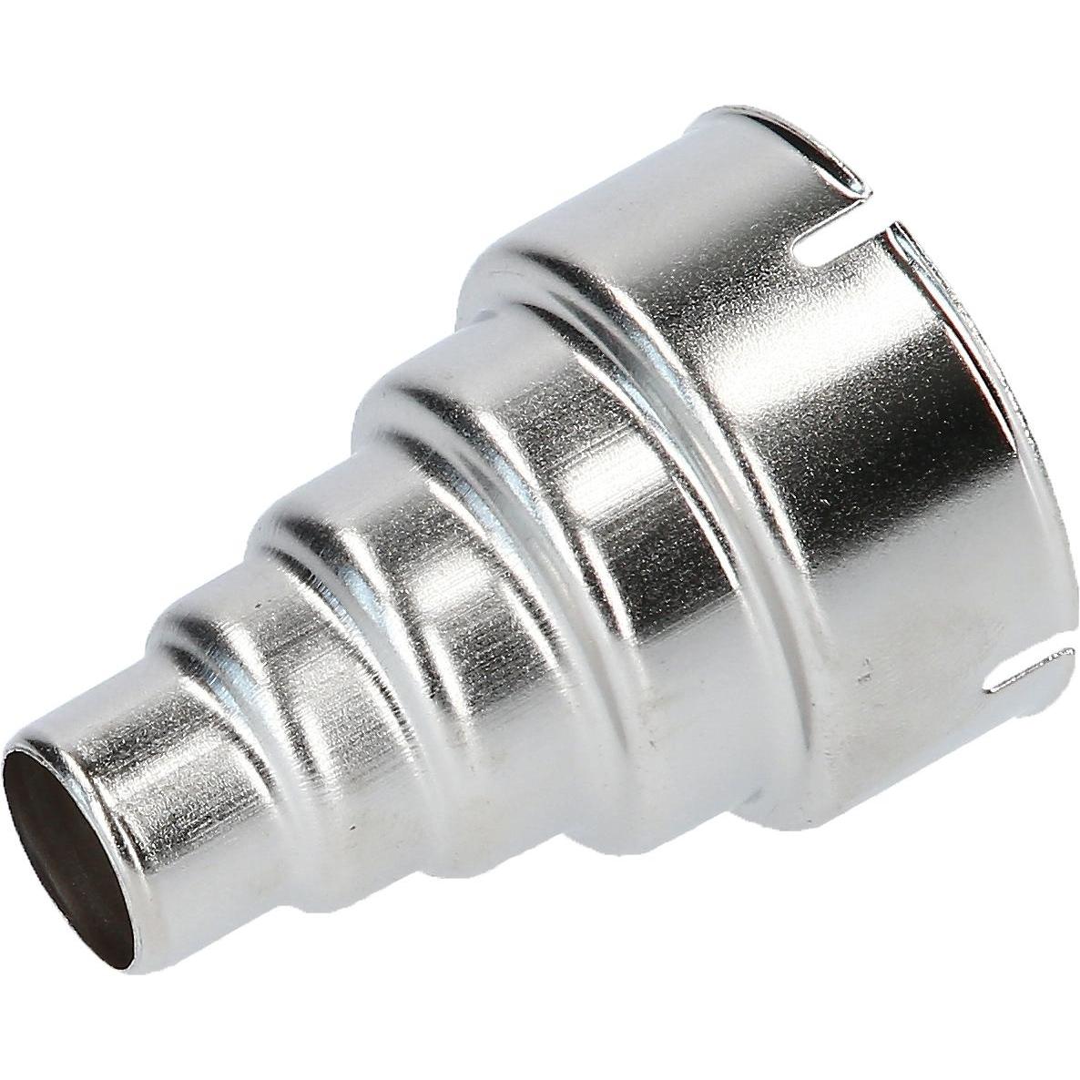 KS Tools, Heissluftföhn, Reduzierdüse 14 mm