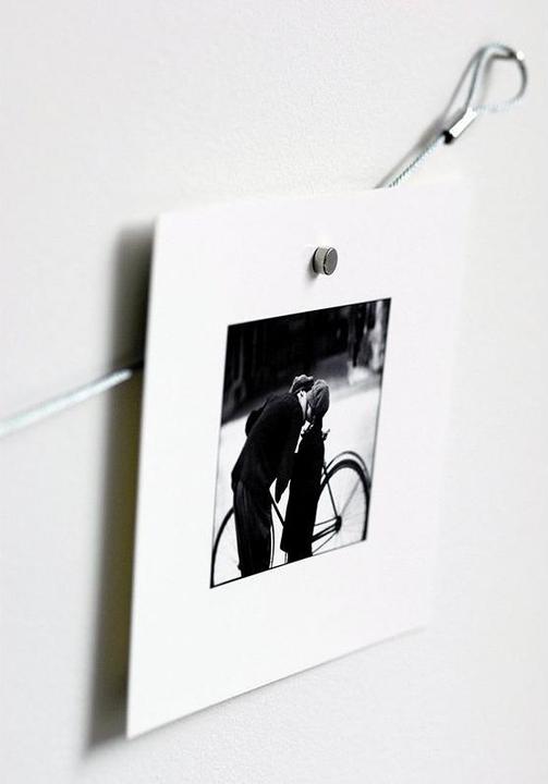 Immagine prodotto Trendform Steely Dan Vario (10 x 15 cm)