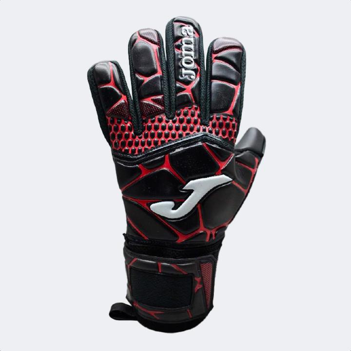 Produktbild Joma Gk- Pro (11)
