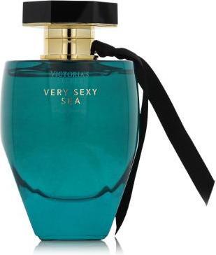 Immagine prodotto Victoria's Secret Very Sexy Sea by Eau de Parfum Spray 100 ml (Eau de parfum, 100 ml)