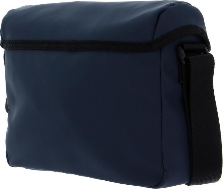 Immagine prodotto Tommy Hilfiger TJM Collegiate Messenger Bag