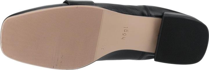 Produktbild Högl Slipper (38)
