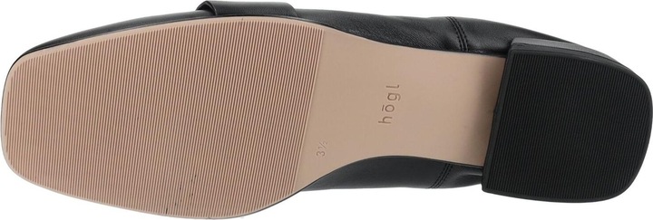 Immagine prodotto Högl Slipper (38)